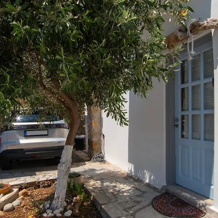 شقة Naiada With Sea View *